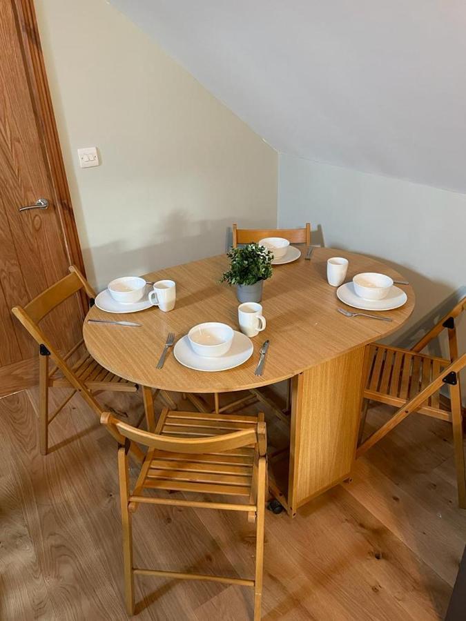 Fabulous 2 Bed Apartment Penrith Exterior photo